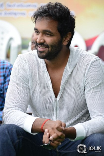 Erra-Bassu-Movie-Release-Press-Meet